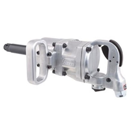 SUNEX Sunex Tools Sx556-6 1 In. Impact Wrench With 6 In. Anvil SUU-SX556-6